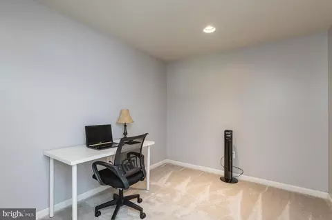 Other - 9236 Old Harford Rd, Parkville, MD 21234 photo 4 of 5