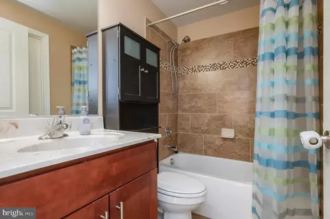 Bath - 9236 Old Harford Rd, Parkville, MD 21234 photo 7 of 7