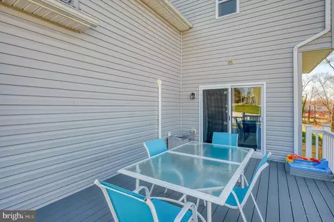 Exterior - 9236 Old Harford Rd, Parkville, MD 21234 photo 4 of 22