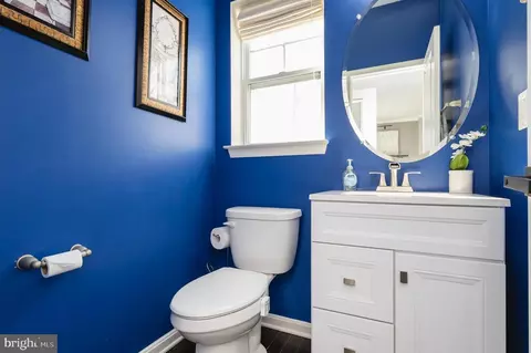 Bath - 9236 Old Harford Rd, Parkville, MD 21234 photo 1 of 7