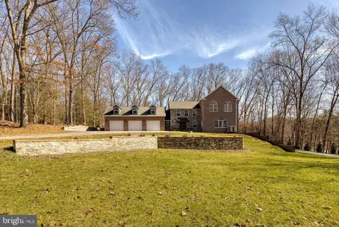 331 Stablers Church Rd, Parkton, MD 21120