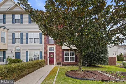 4146 Cutty Sark Rd, Middle River, MD 21220