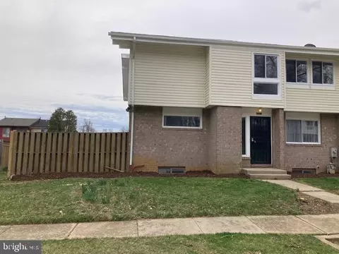 9946 Shoshone Way, Randallstown, MD 21133