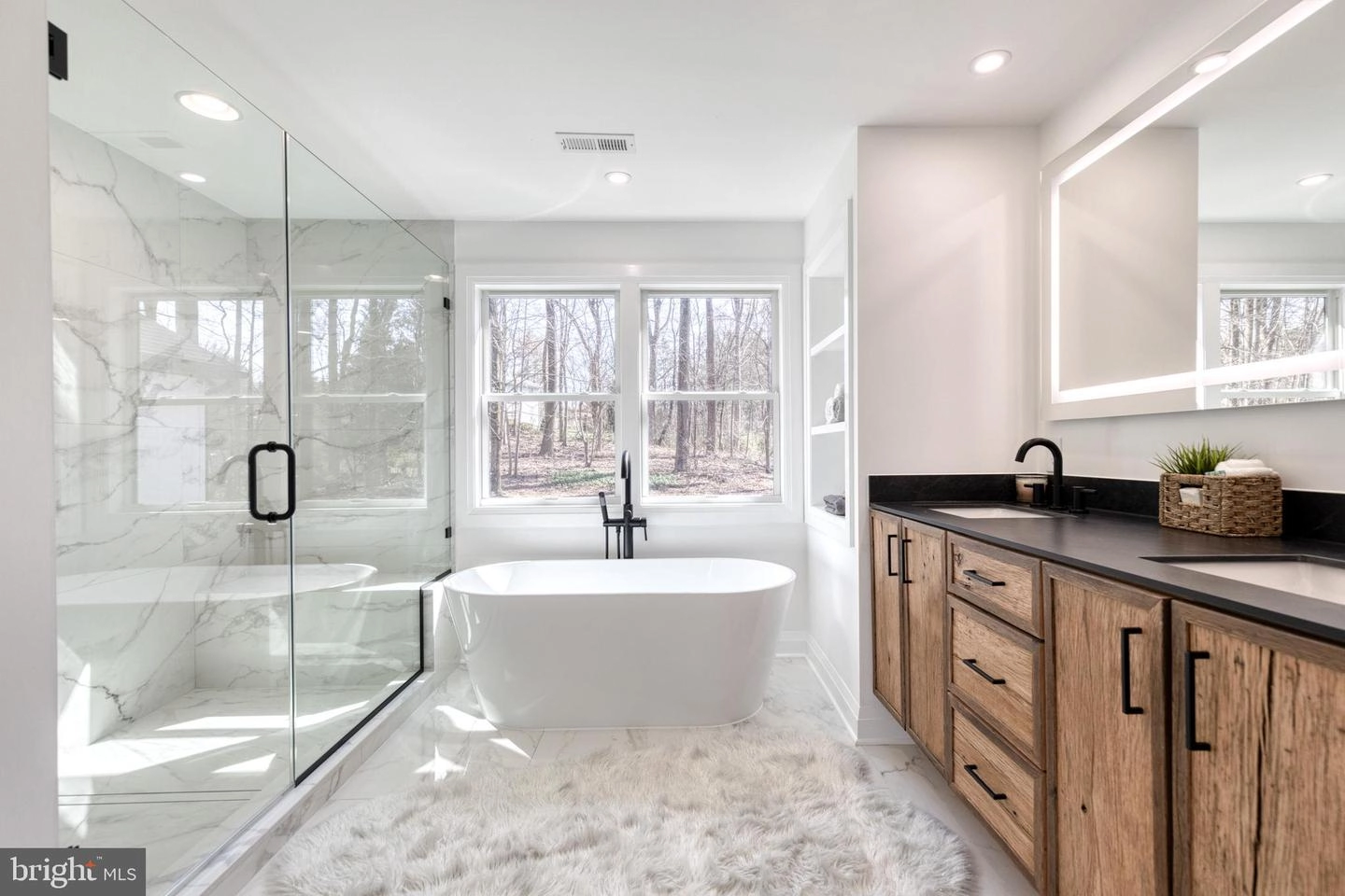 14302 Manor Rd, Phoenix, MD 21131 photo 36