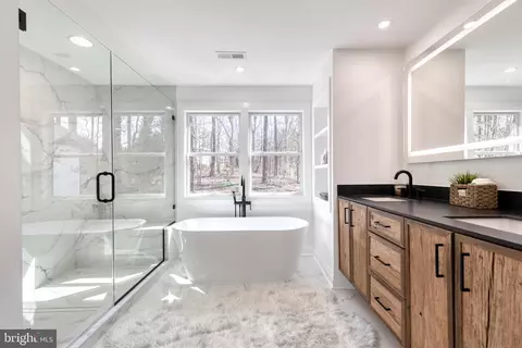 14302 Manor Rd, Phoenix, MD 21131 photo 36