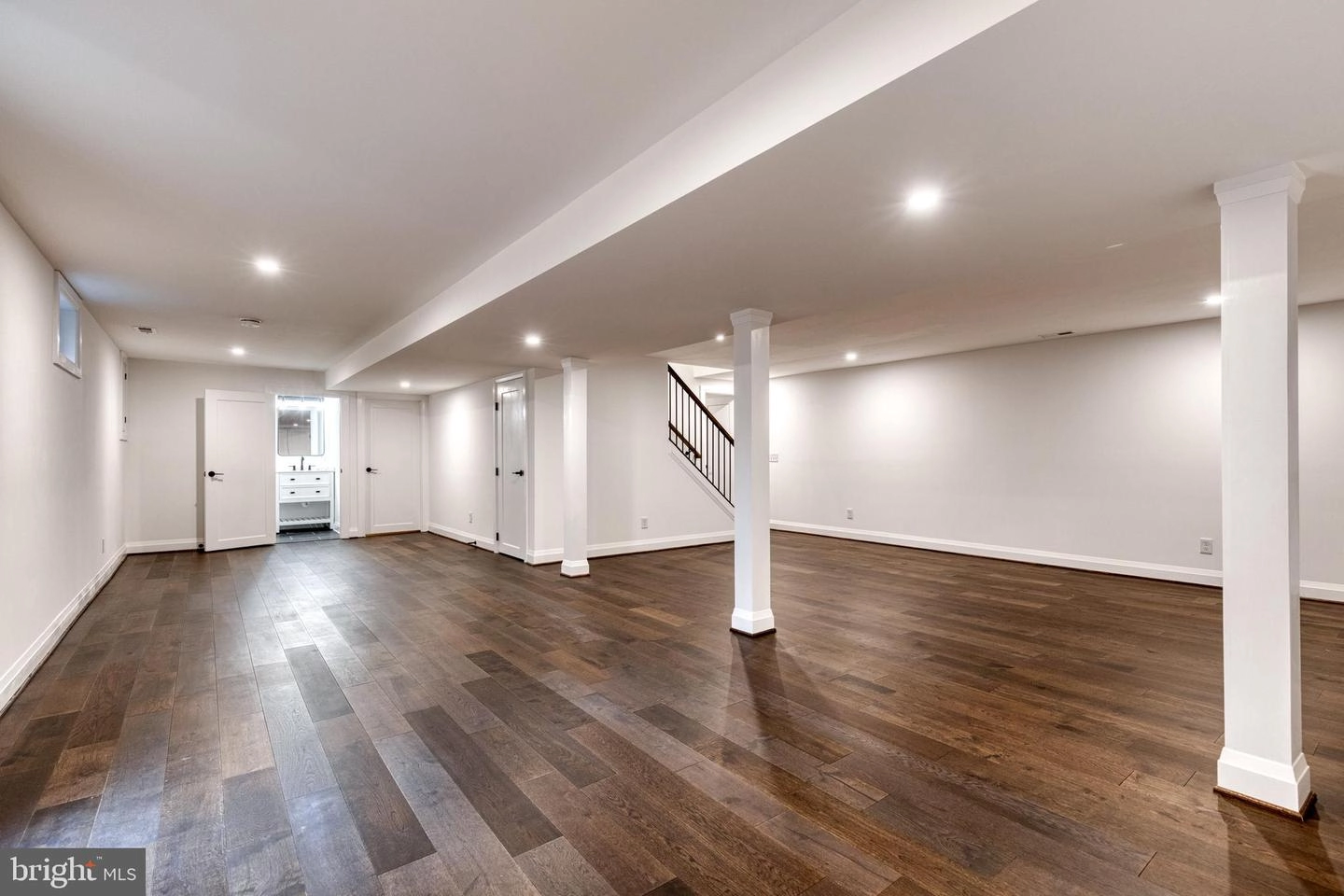 14302 Manor Rd, Phoenix, MD 21131 photo 45