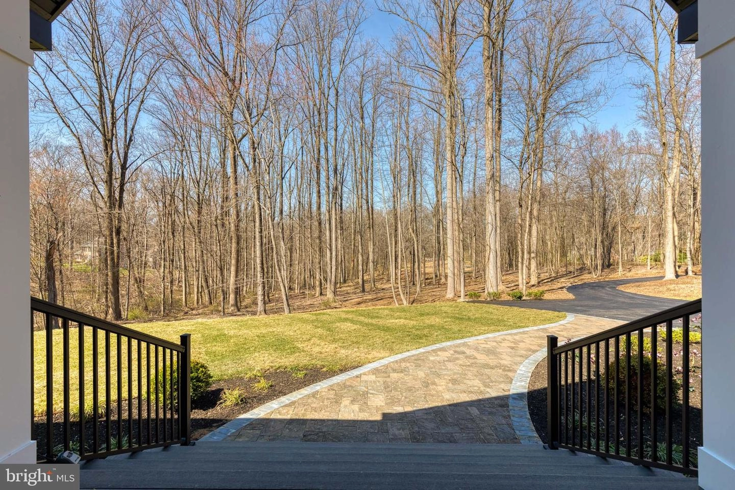14302 Manor Rd, Phoenix, MD 21131 photo 57