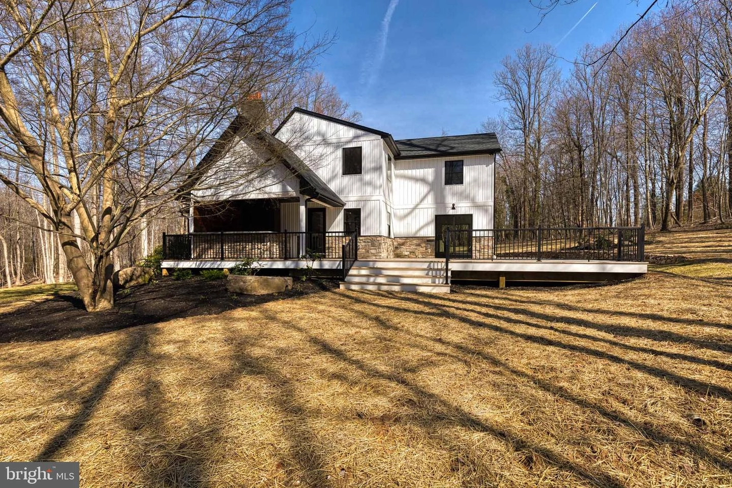 14302 Manor Rd, Phoenix, MD 21131 photo 53