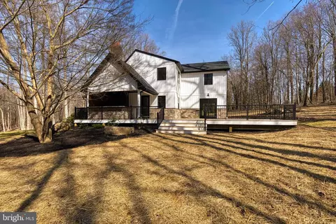 14302 Manor Rd, Phoenix, MD 21131 photo 53