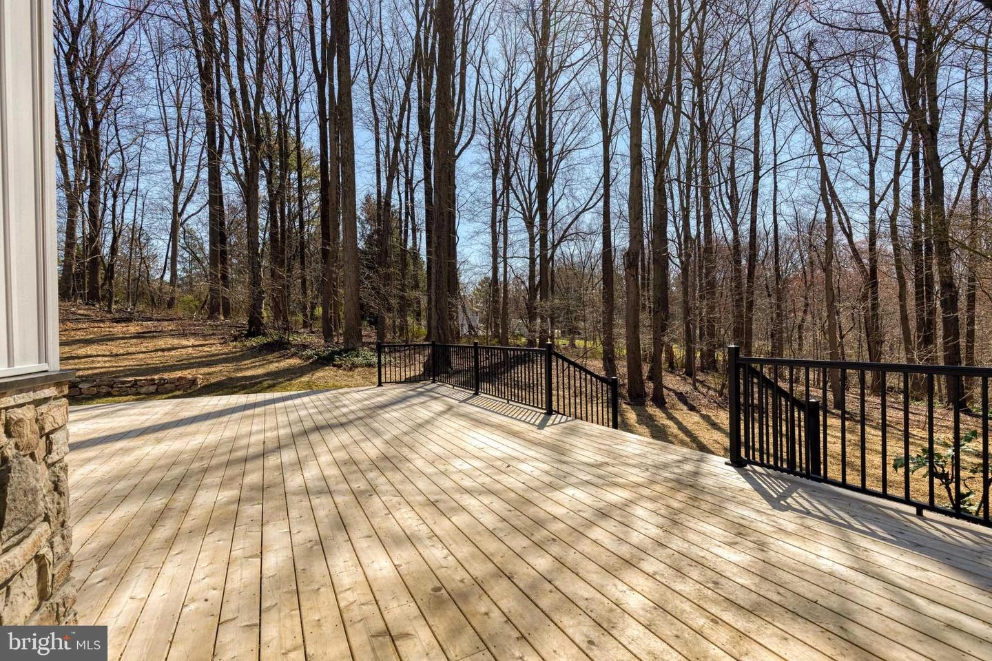 14302 Manor Rd, Phoenix, MD 21131 photo 49