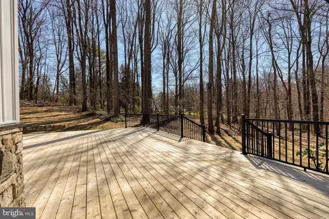 14302 Manor Rd, Phoenix, MD 21131 photo 49