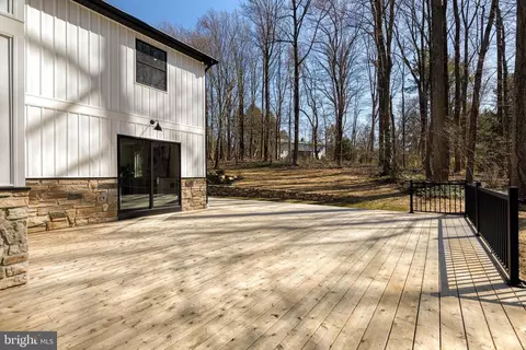 14302 Manor Rd, Phoenix, MD 21131 photo 6