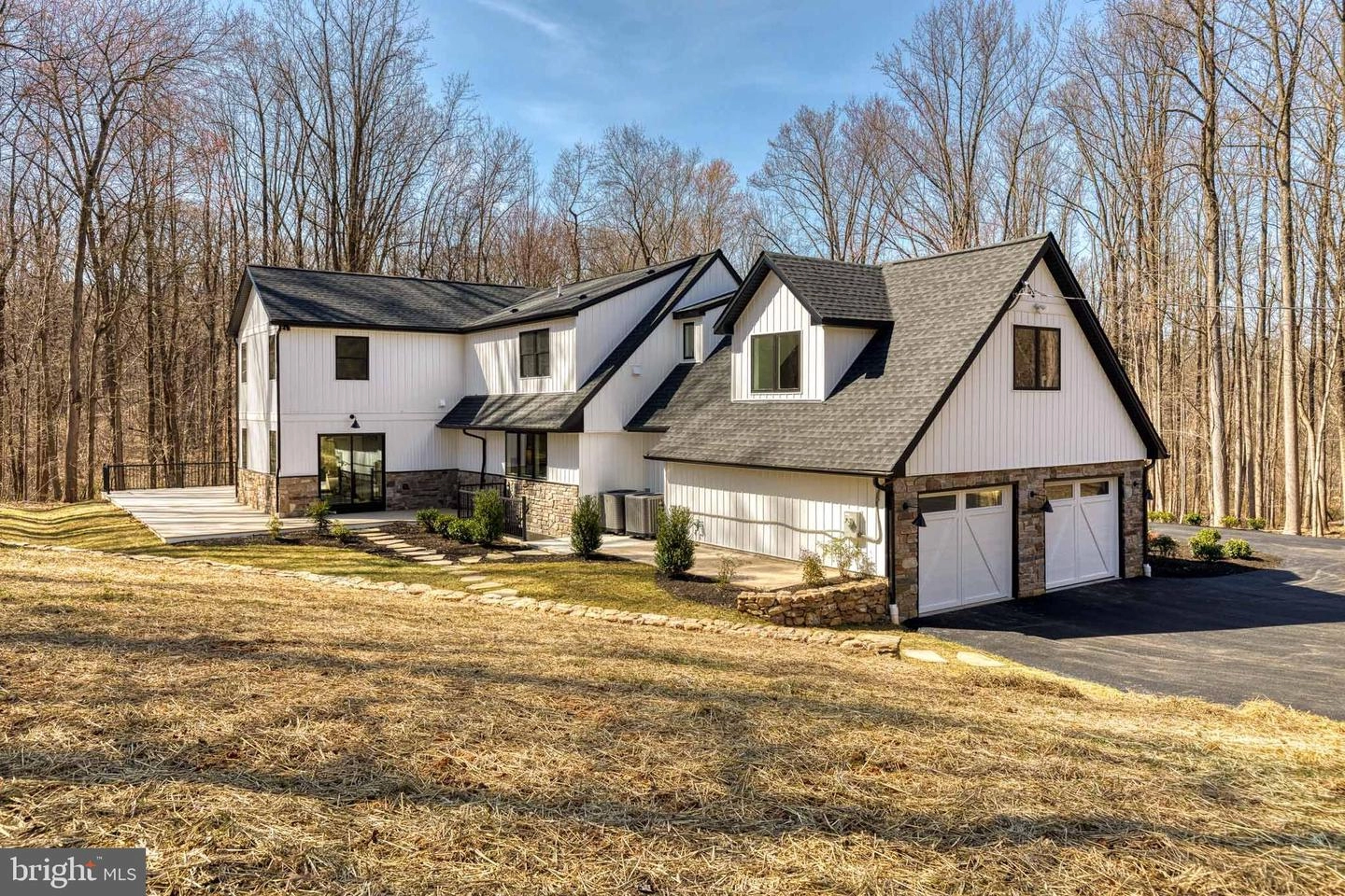 14302 Manor Rd, Phoenix, MD 21131 photo 55