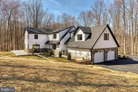 14302 Manor Rd, Phoenix, MD 21131 photo 55