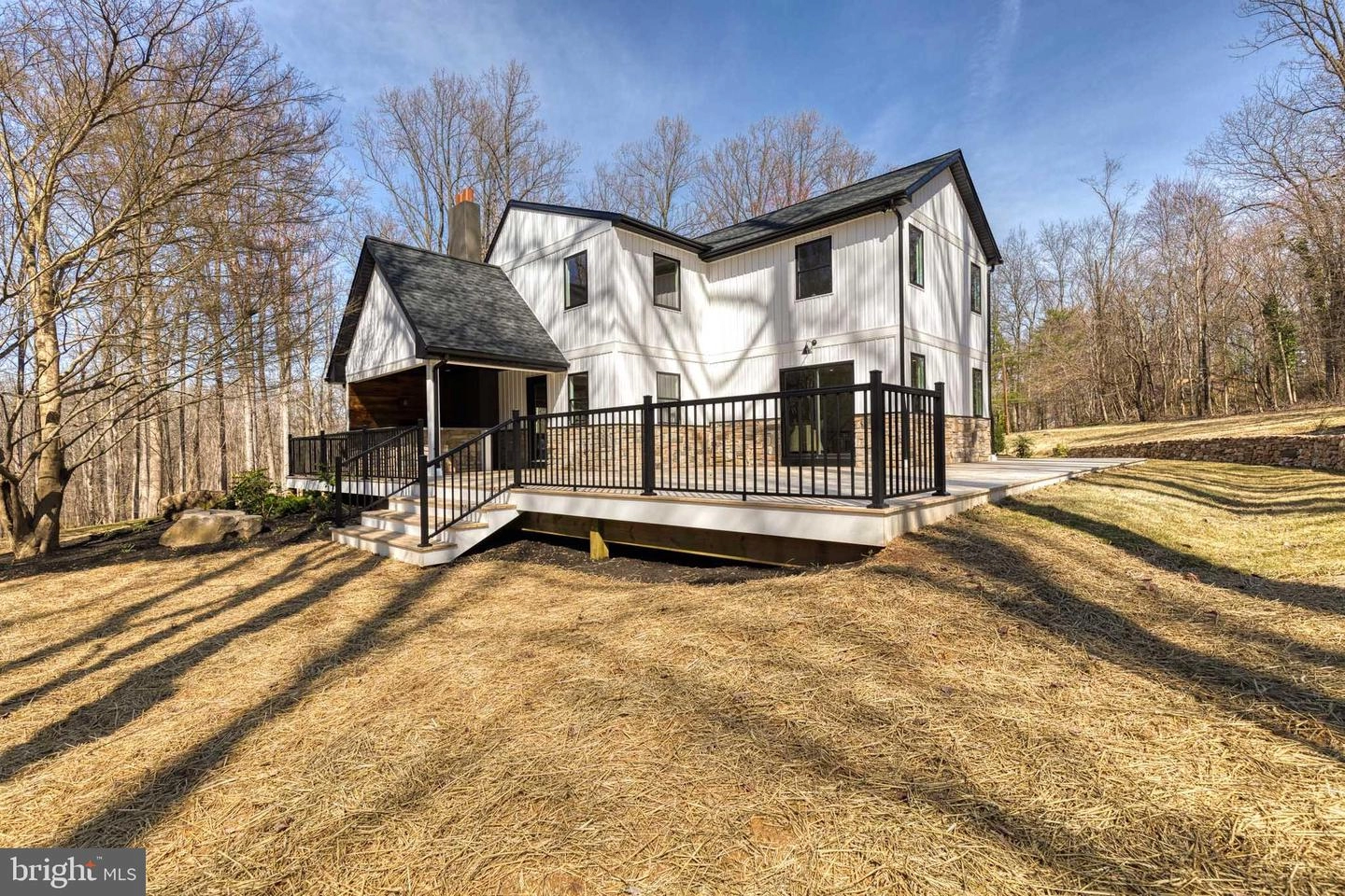 14302 Manor Rd, Phoenix, MD 21131 photo 52
