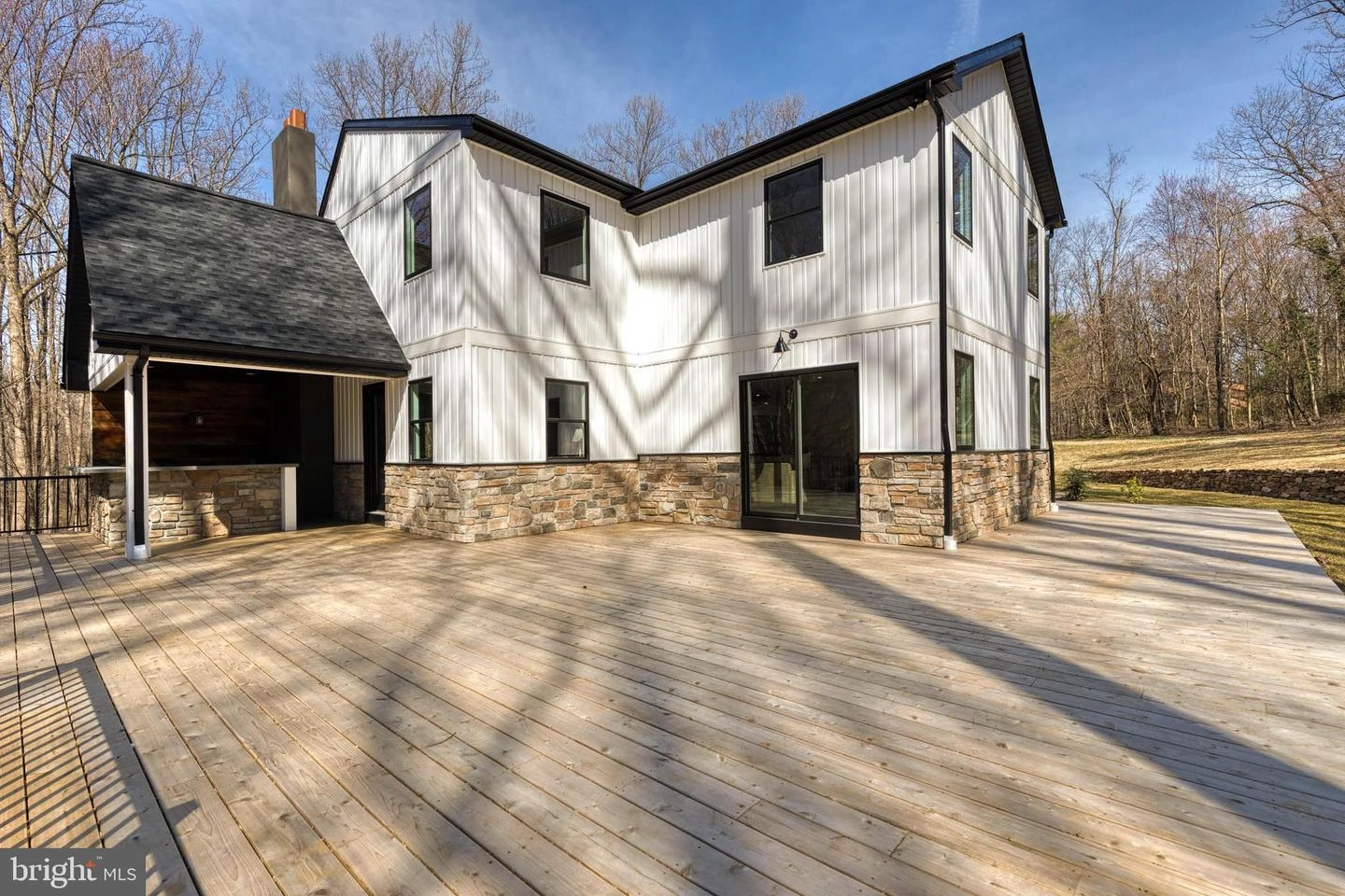 14302 Manor Rd, Phoenix, MD 21131 photo 48