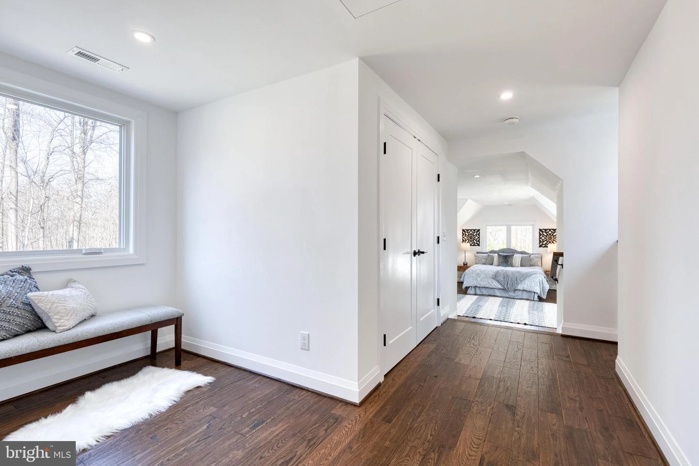 14302 Manor Rd, Phoenix, MD 21131 photo 32