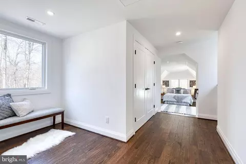14302 Manor Rd, Phoenix, MD 21131 photo 32