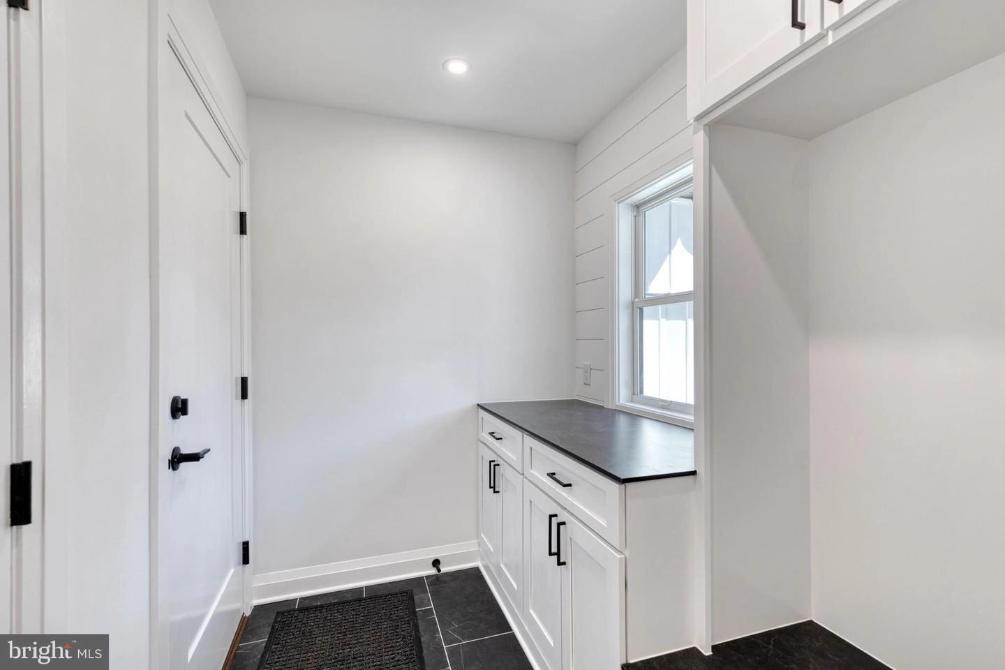 14302 Manor Rd, Phoenix, MD 21131 photo 30