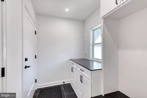 14302 Manor Rd, Phoenix, MD 21131 photo 30