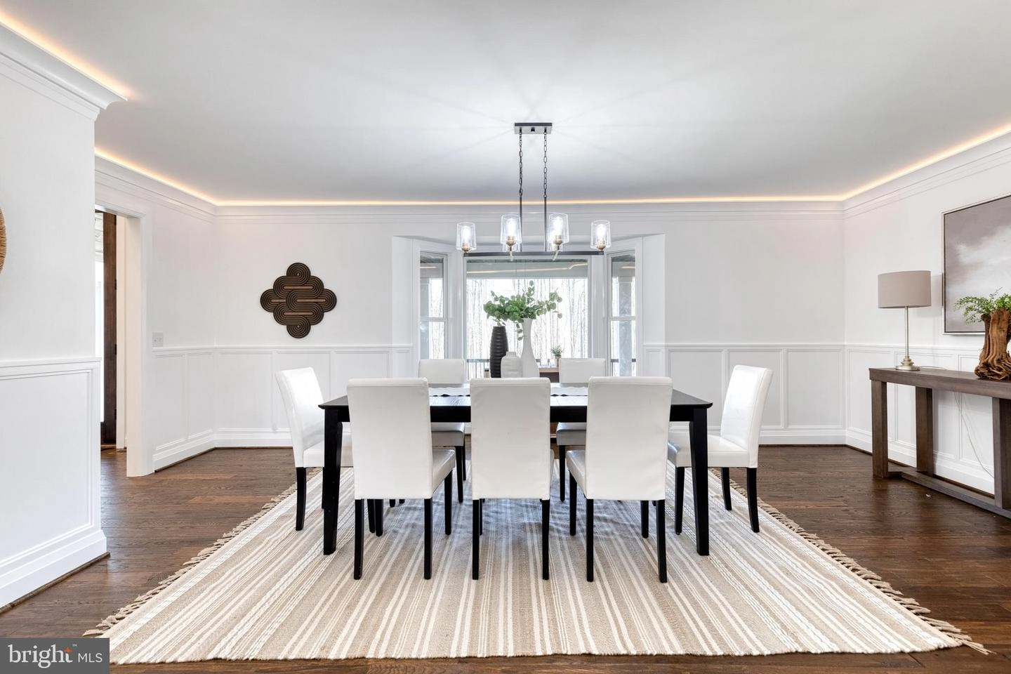 14302 Manor Rd, Phoenix, MD 21131 photo 25