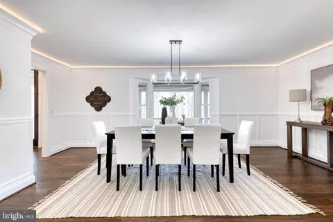14302 Manor Rd, Phoenix, MD 21131 photo 25