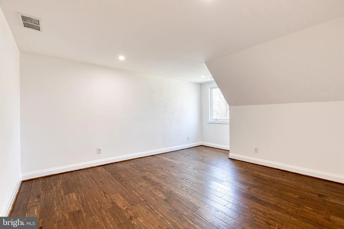 14302 Manor Rd, Phoenix, MD 21131 photo 39