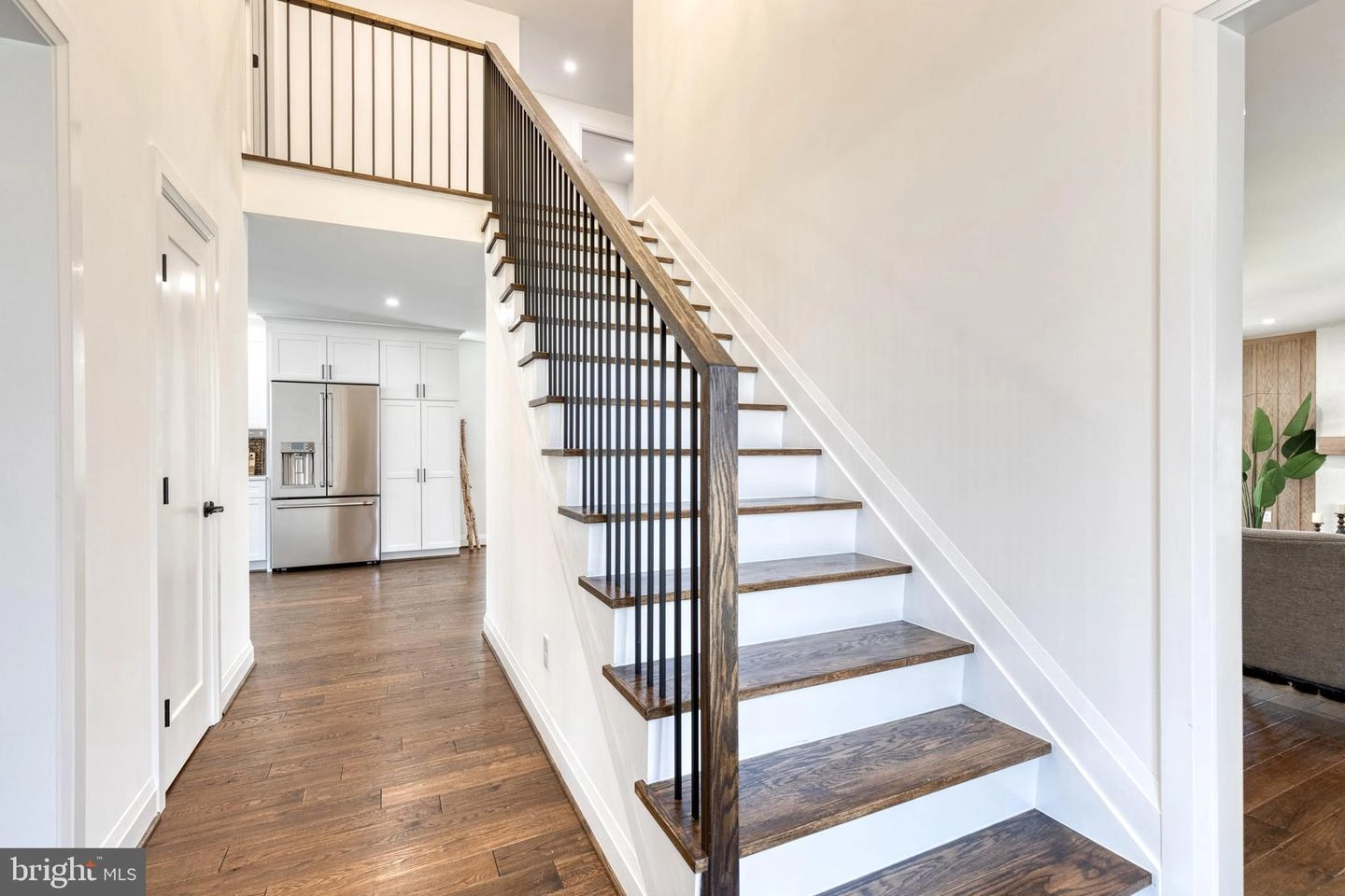 14302 Manor Rd, Phoenix, MD 21131 photo 29