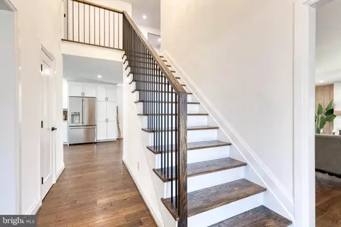 14302 Manor Rd, Phoenix, MD 21131 photo 29