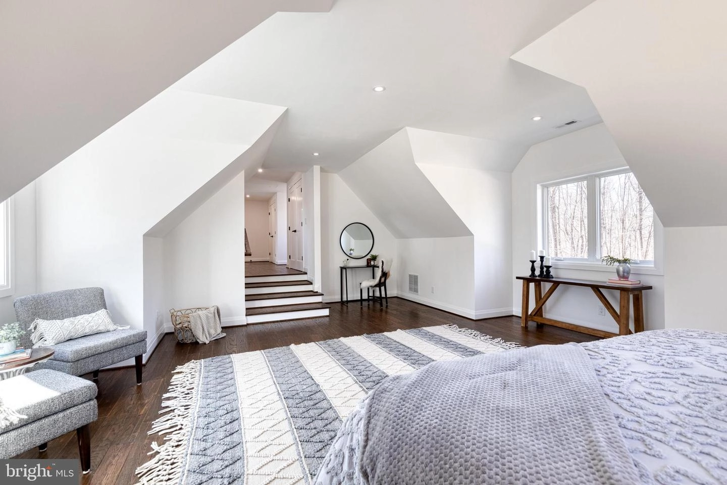 14302 Manor Rd, Phoenix, MD 21131 photo 35