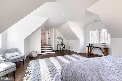 14302 Manor Rd, Phoenix, MD 21131 photo 35