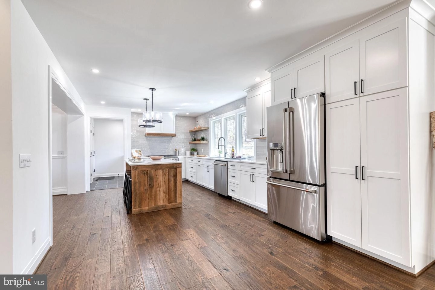 14302 Manor Rd, Phoenix, MD 21131 photo 18