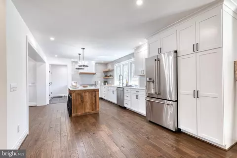 14302 Manor Rd, Phoenix, MD 21131 photo 18