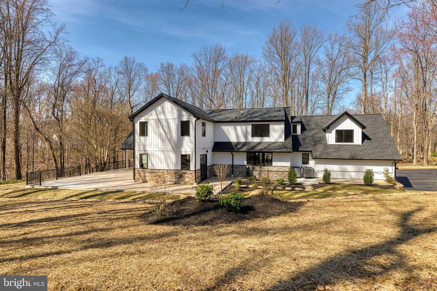 14302 Manor Rd, Phoenix, MD 21131 photo 54