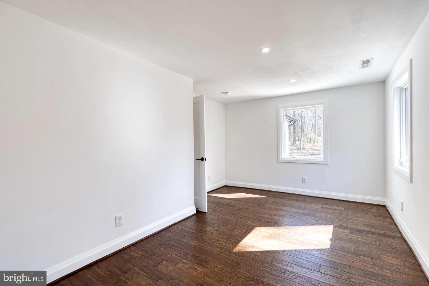 14302 Manor Rd, Phoenix, MD 21131 photo 41