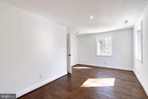 14302 Manor Rd, Phoenix, MD 21131 photo 41