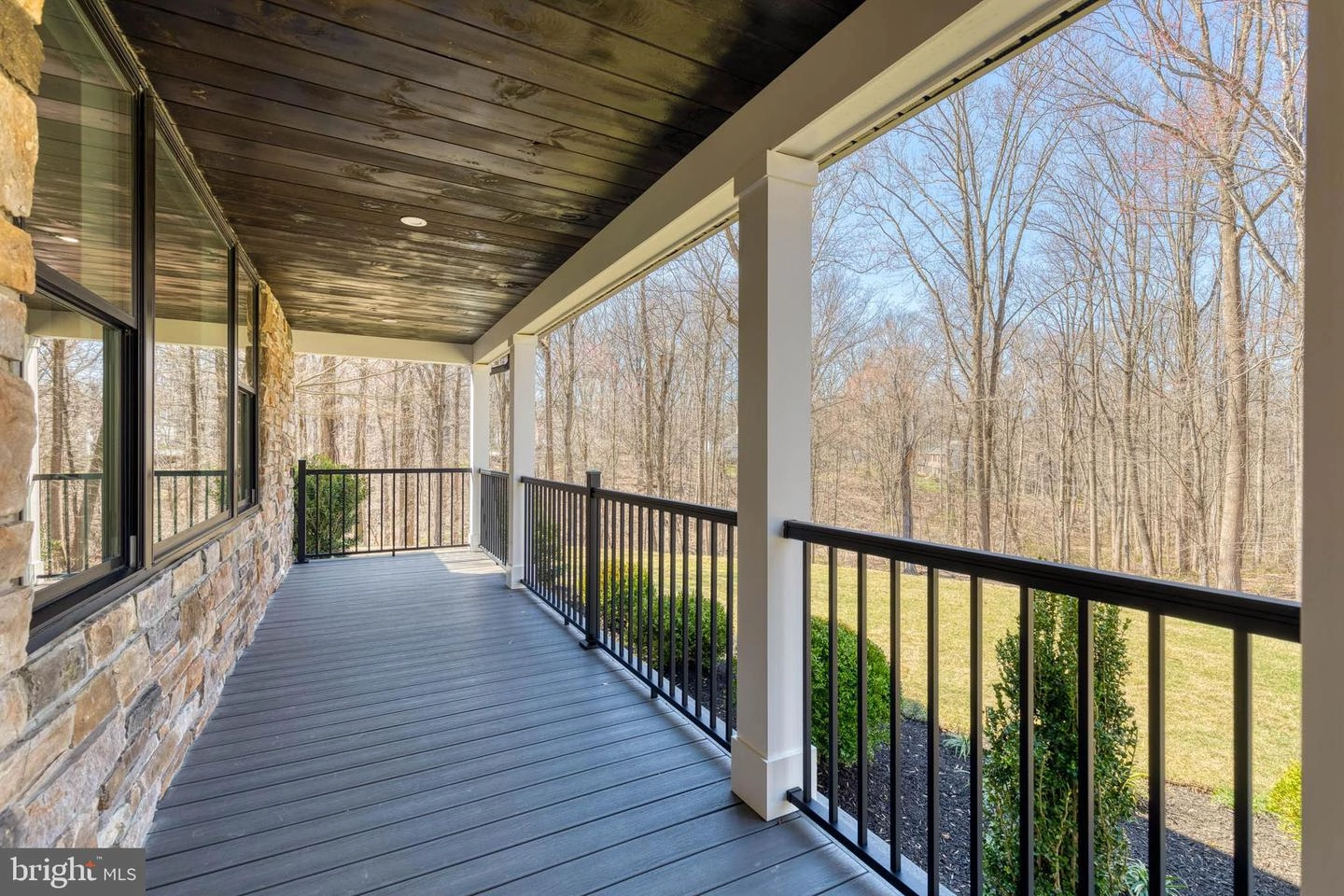 14302 Manor Rd, Phoenix, MD 21131 photo 3