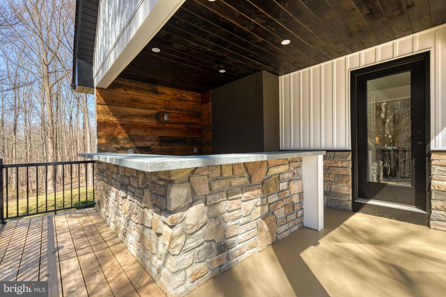 14302 Manor Rd, Phoenix, MD 21131 photo 10