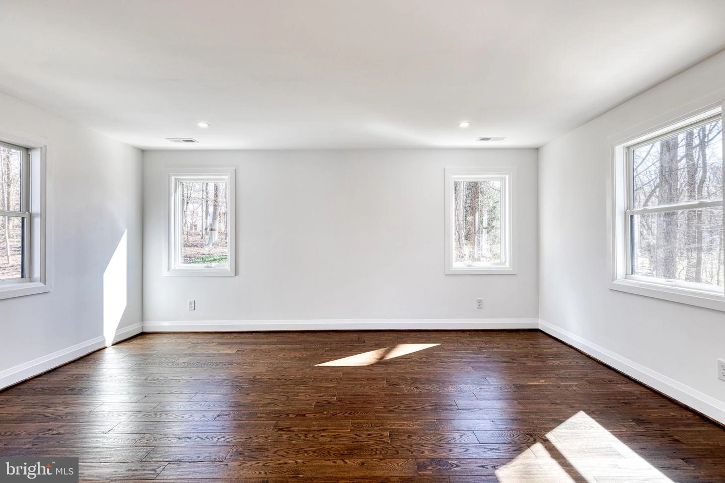 14302 Manor Rd, Phoenix, MD 21131 photo 40