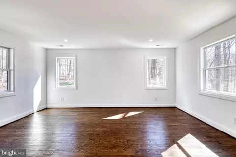14302 Manor Rd, Phoenix, MD 21131 photo 40