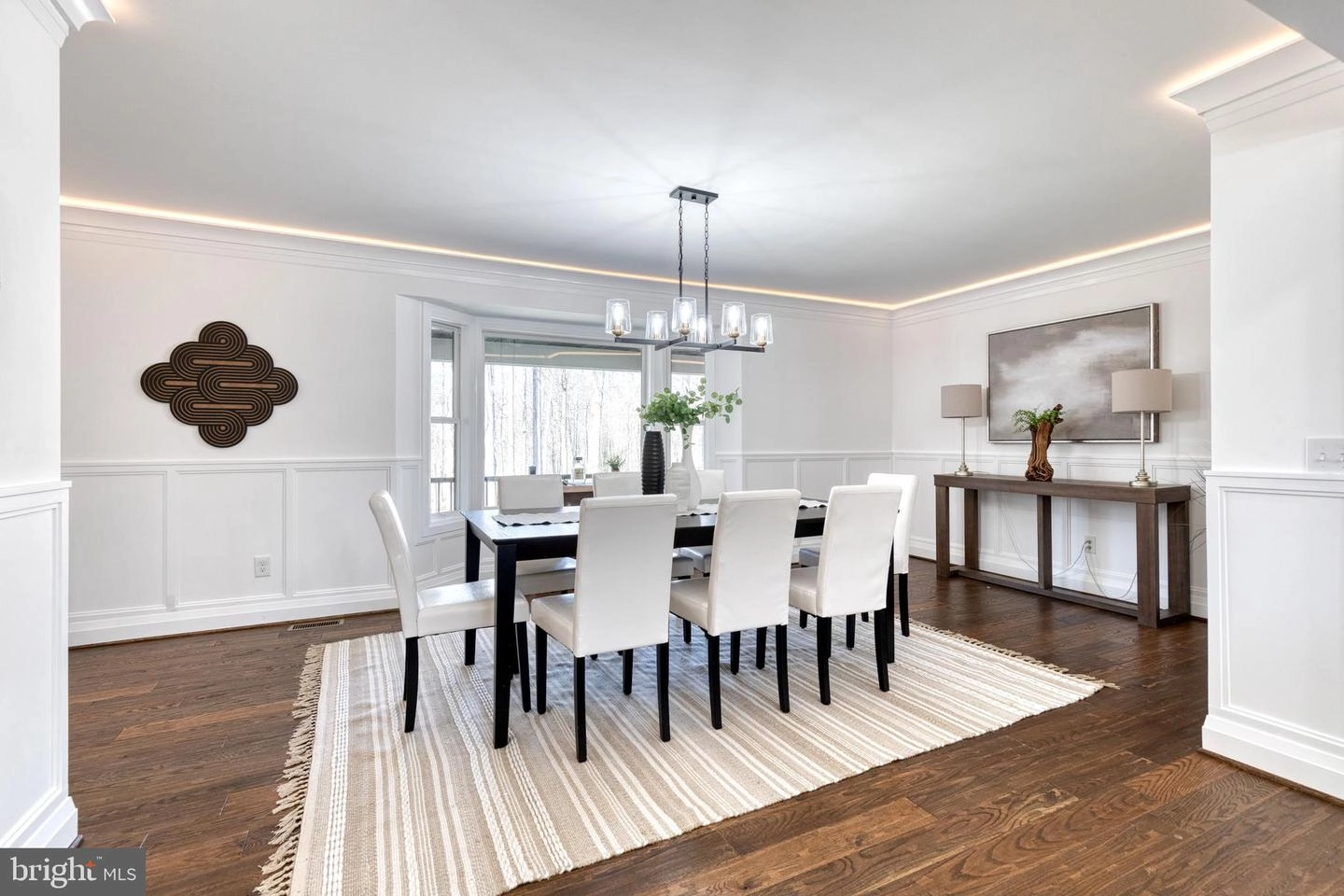 14302 Manor Rd, Phoenix, MD 21131 photo 8