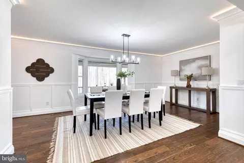 14302 Manor Rd, Phoenix, MD 21131 photo 8