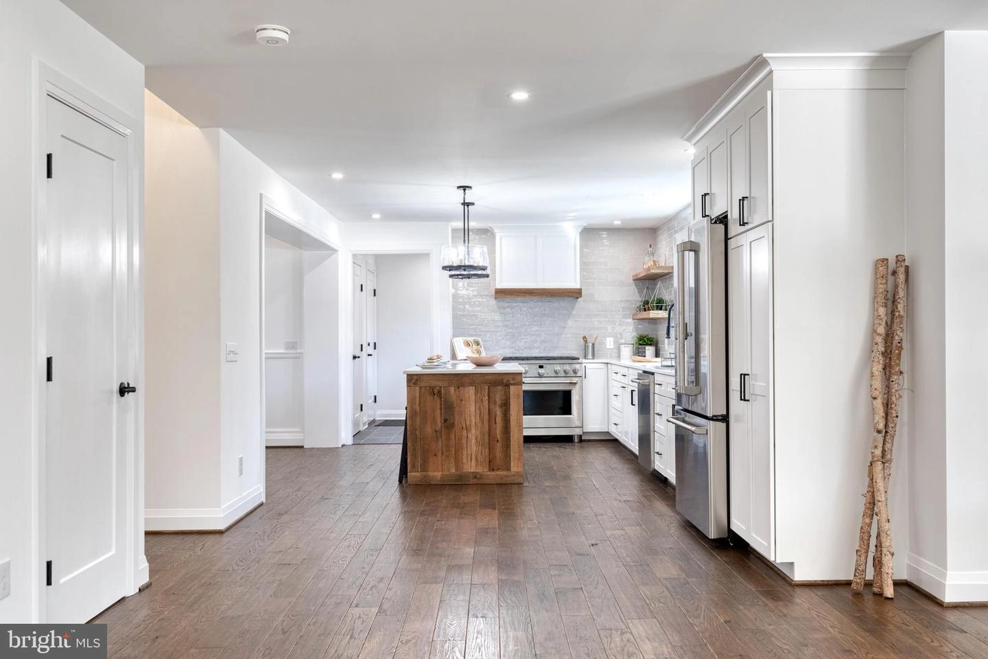 14302 Manor Rd, Phoenix, MD 21131 photo 23