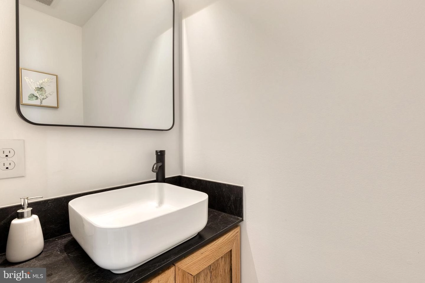 14302 Manor Rd, Phoenix, MD 21131 photo 28