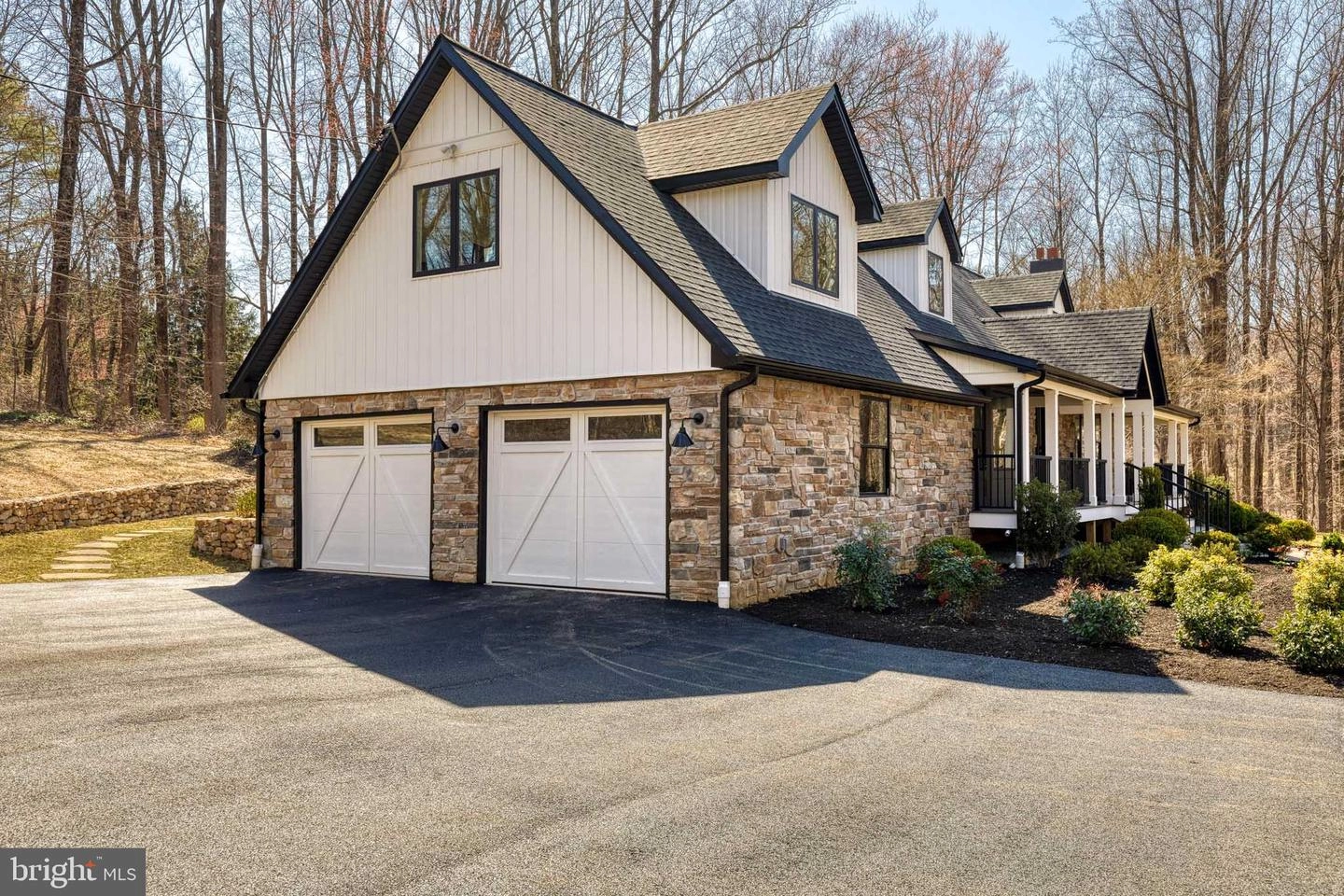 14302 Manor Rd, Phoenix, MD 21131 photo 56
