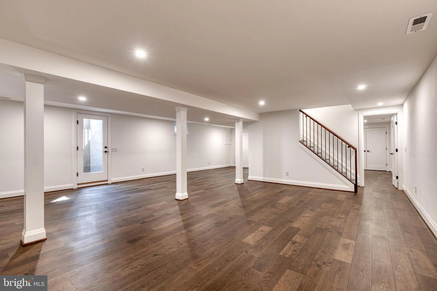 14302 Manor Rd, Phoenix, MD 21131 photo 44