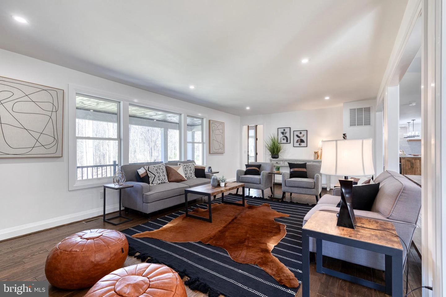 14302 Manor Rd, Phoenix, MD 21131 photo 11