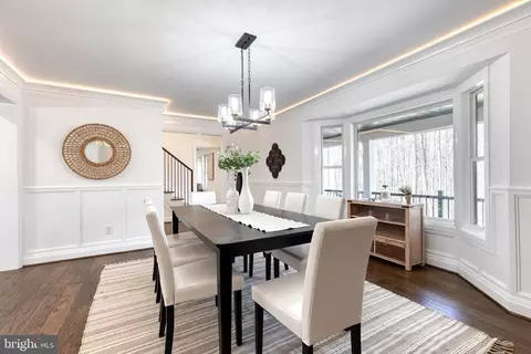 14302 Manor Rd, Phoenix, MD 21131 photo 27