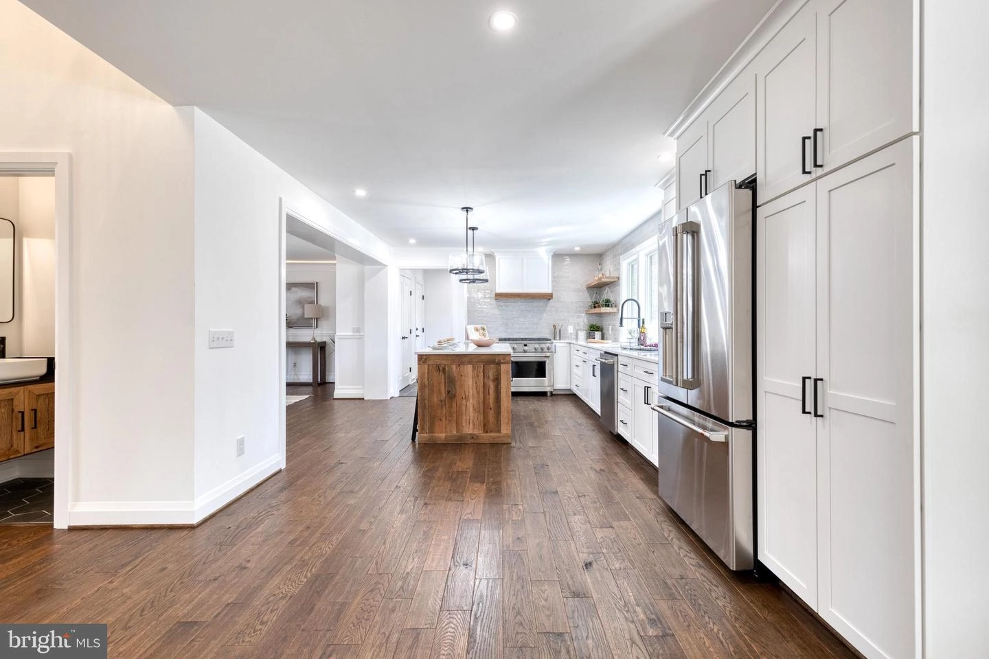 14302 Manor Rd, Phoenix, MD 21131 photo 22