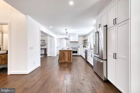 14302 Manor Rd, Phoenix, MD 21131 photo 22